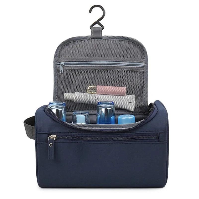 Trousse de Rangement