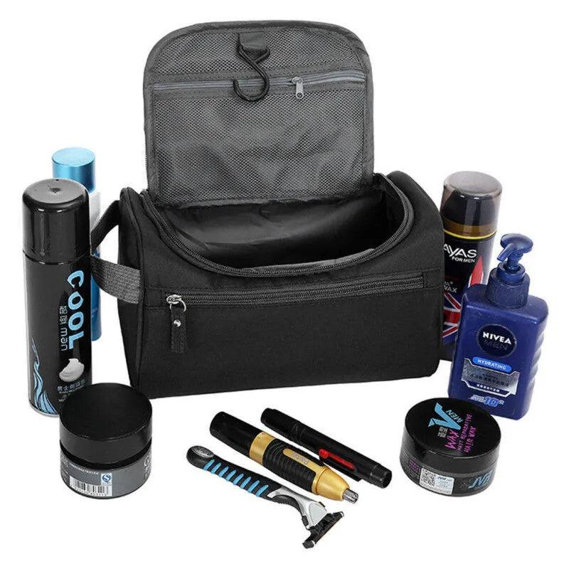Trousse de Rangement