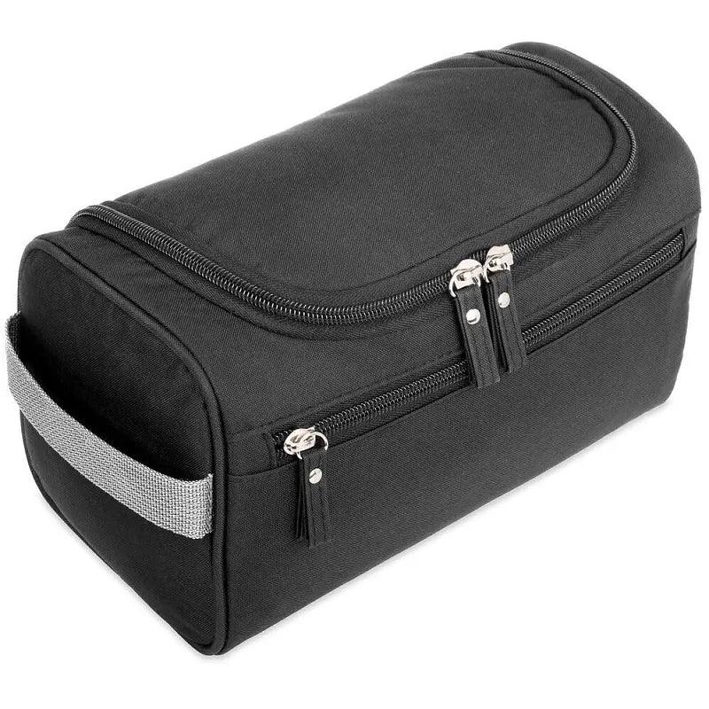Trousse de Rangement
