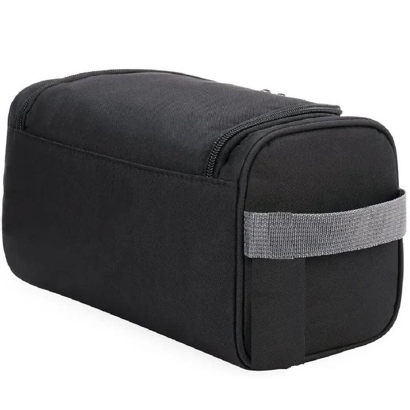 Trousse de Rangement