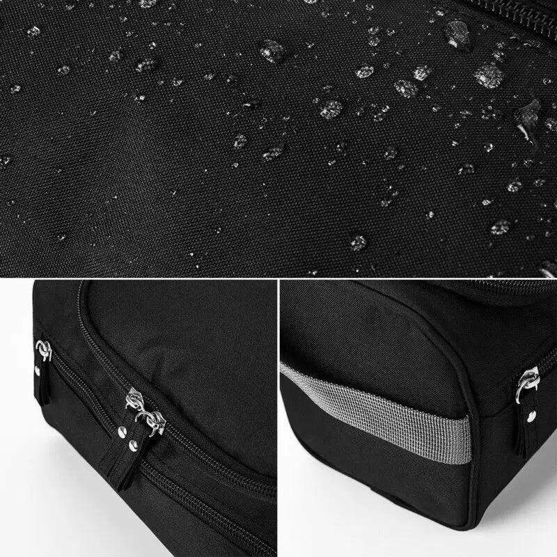 Trousse de Rangement