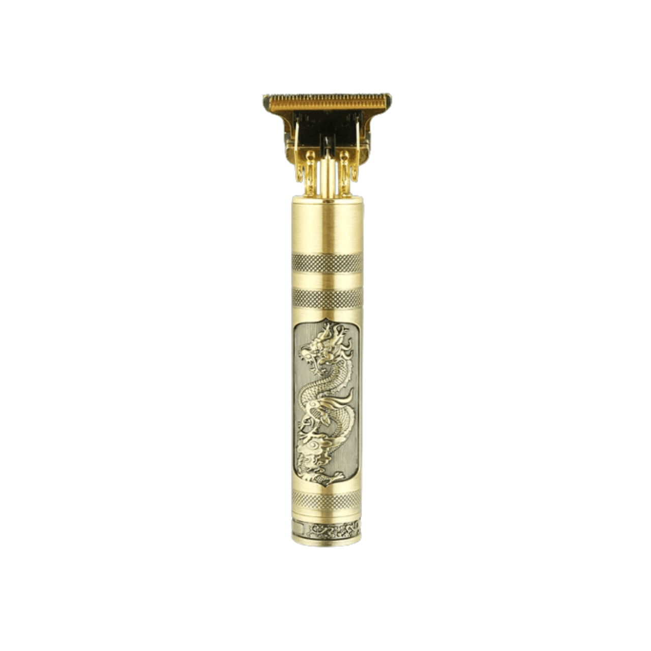 Tondeuse Dragon Professionnelle