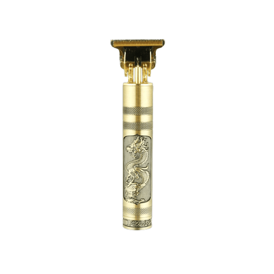 Tondeuse Dragon Professionnelle