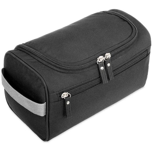 Trousse de Rangement